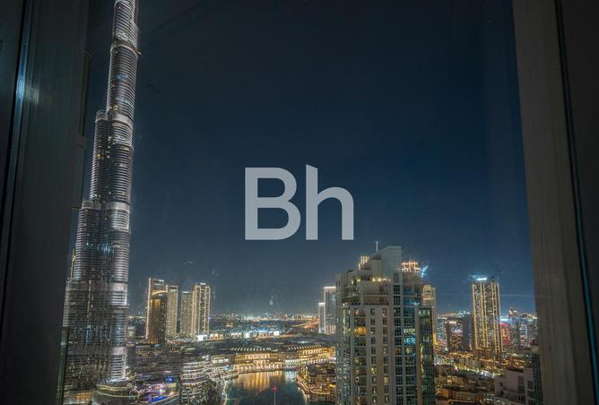 15234316 - الصورة الرئيسية للعقار