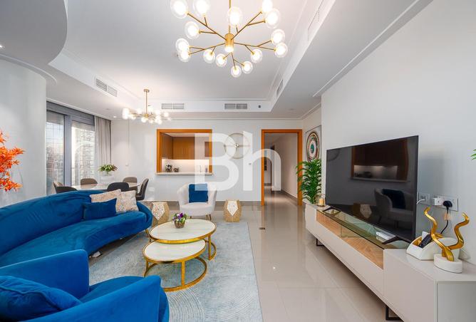 15234316 - صورة العقار 2