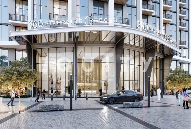 15234349 - صورة العقار 3