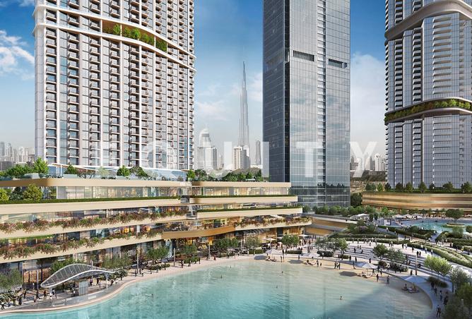 15234351 - صورة العقار 3