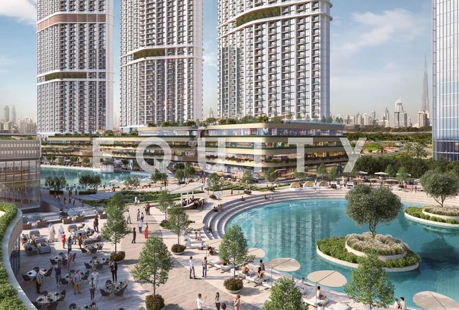 15234351 - صورة العقار 2