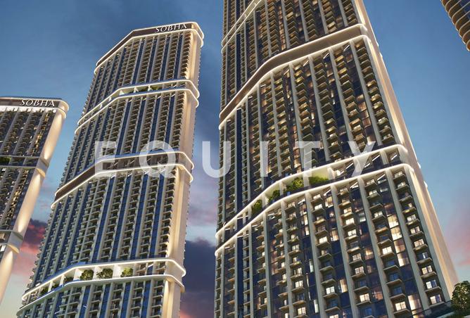 15234351 - الصورة الرئيسية للعقار