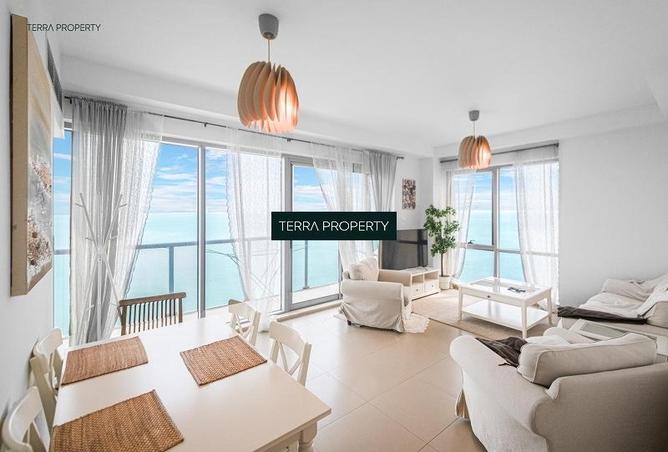 15234359 - Property Main Image