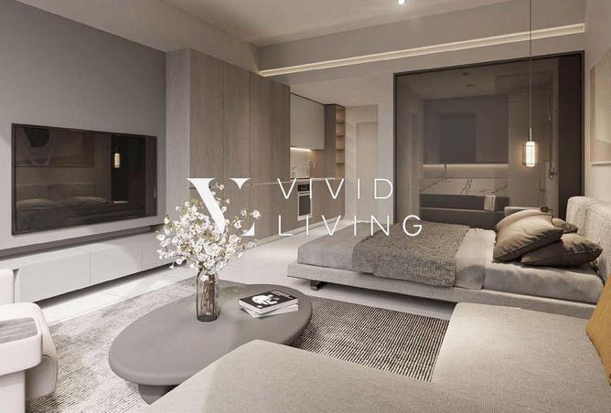 15234382 - Property Image 2