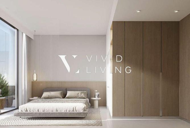 15234382 - Property Main Image