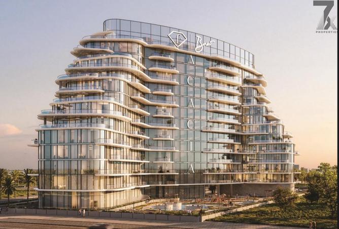 15449916 - الصورة الرئيسية للعقار