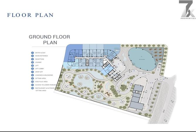 15449916 - صورة العقار 2