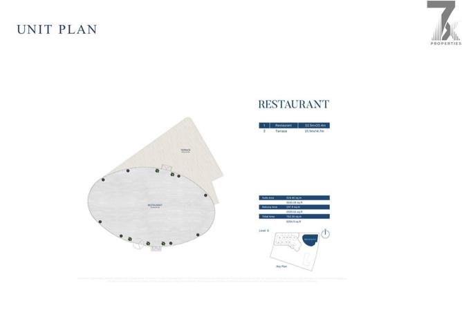 15449916 - صورة العقار 3