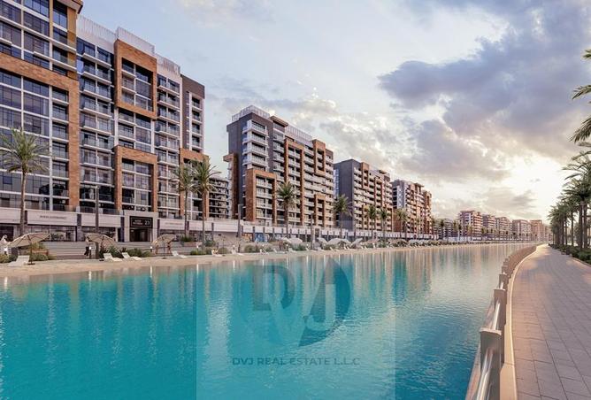 15234956 - صورة العقار 2