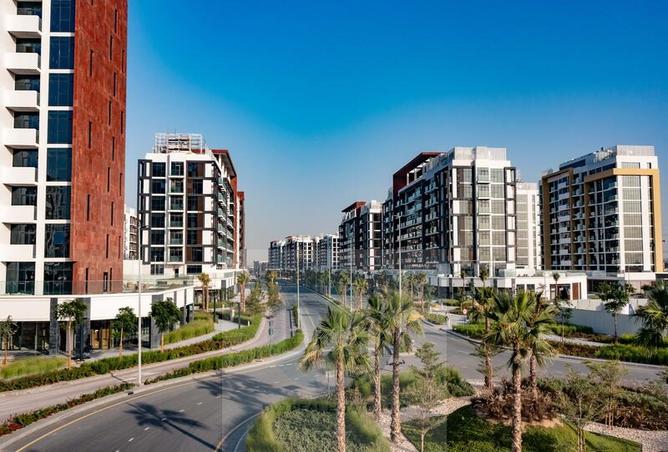 15234956 - الصورة الرئيسية للعقار