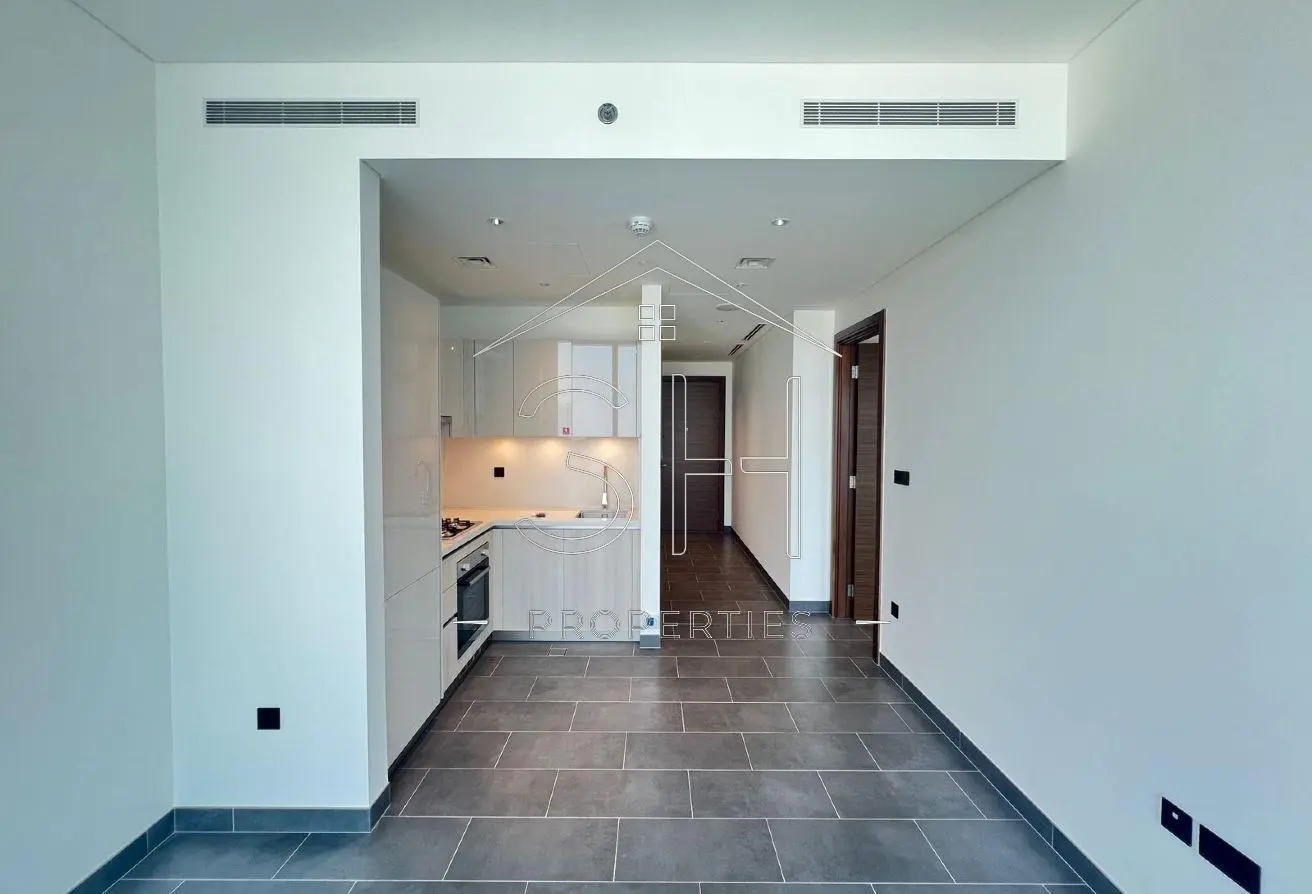 109029217 - Property Main Image