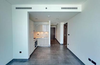 Apartment - 1 Bedroom - 1 Bathroom for rent in The Crest Tower C - The Crest - Sobha Hartland - Mohammed Bin Rashid City - Dubai Apartment - 1 Bedroom - 1 Bathroom for rent in The Crest Tower C - The Crest - Sobha Hartland - Mohammed Bin Rashid City - Dubai