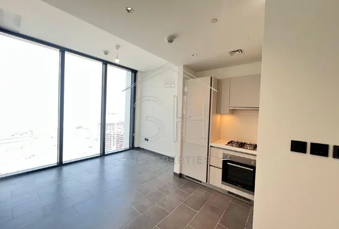 109029217 - Property Image 3