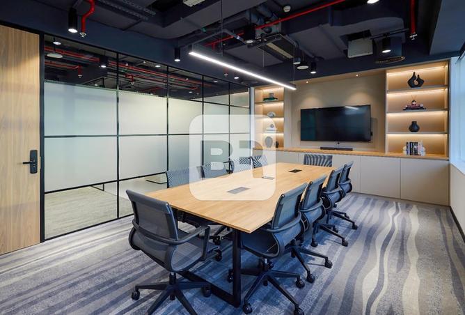 15234727 - Property Image 3