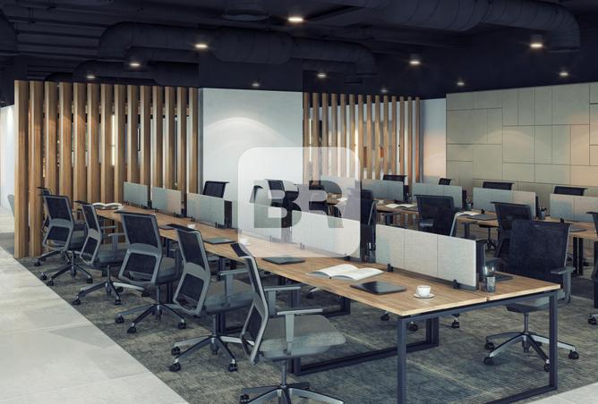 15234727 - صورة العقار 2