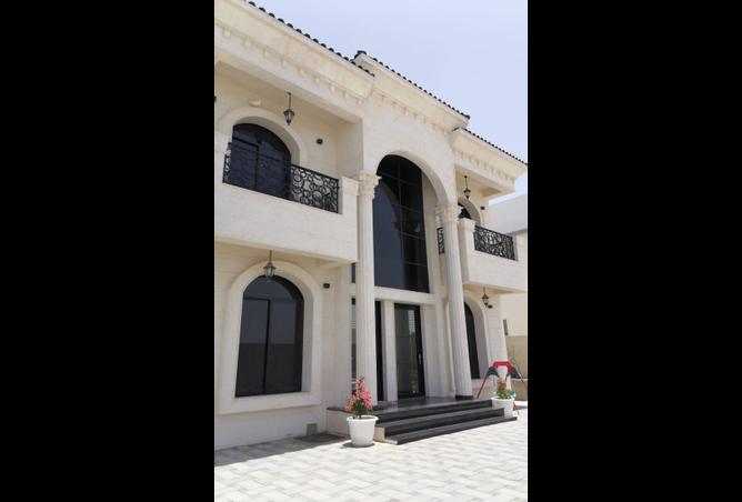 15234867 - صورة العقار 3