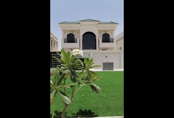 15234867 - صورة العقار 2