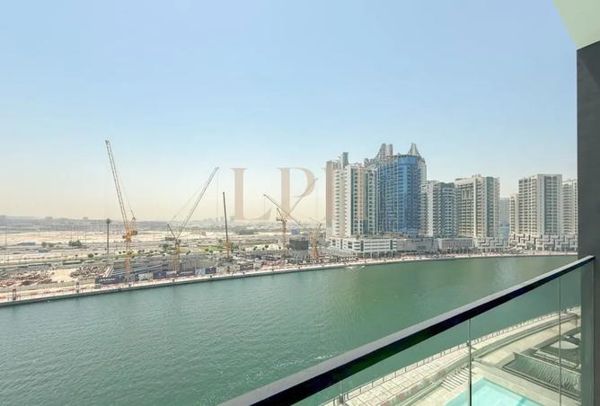 15234703 - صورة العقار 2