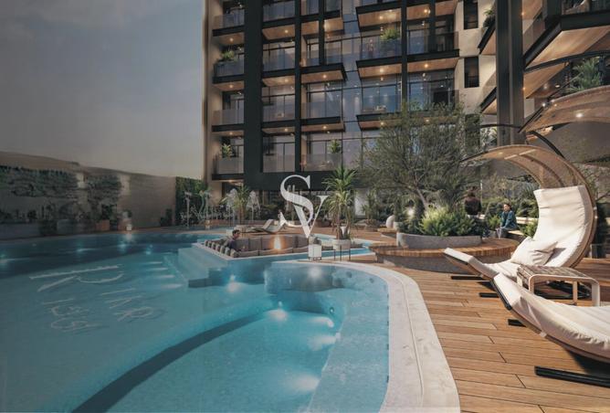 15234748 - صورة العقار 2