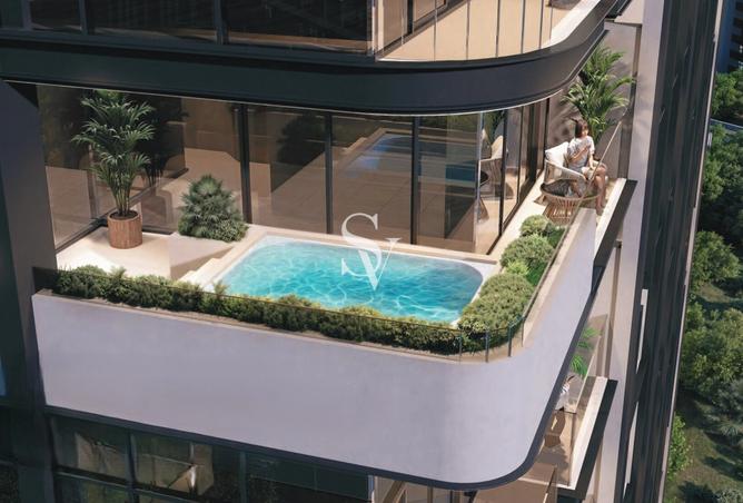 15234748 - صورة العقار 3