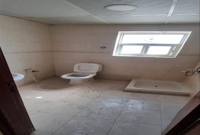 15234835 - صورة العقار 2