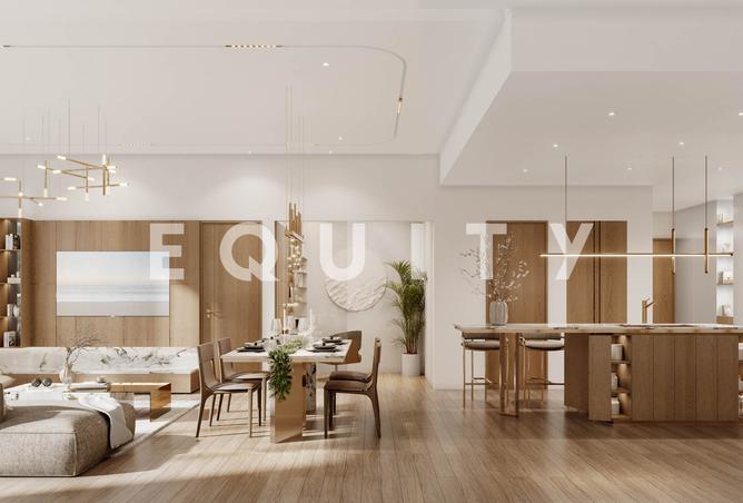 15234815 - الصورة الرئيسية للعقار