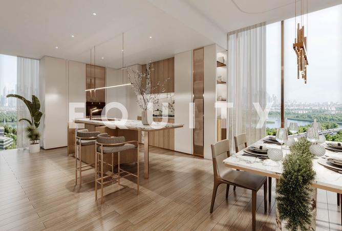 15234815 - صورة العقار 2