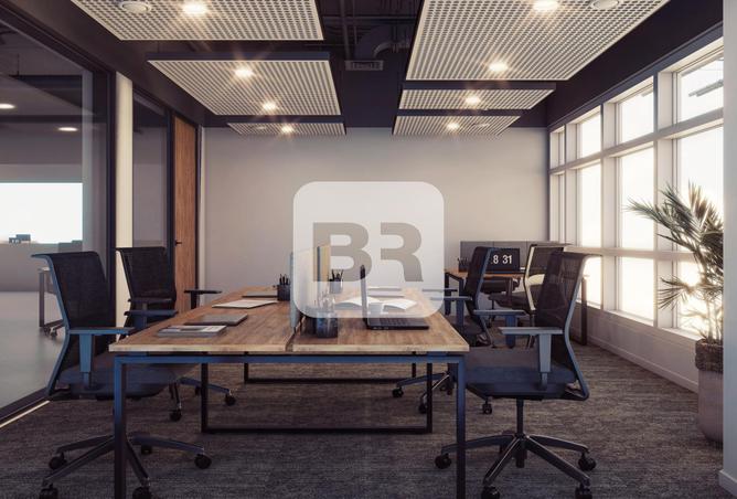 15234879 - صورة العقار 3