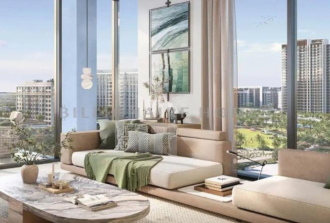 15235051 - صورة العقار 2