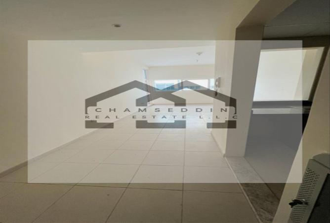 15235646 - Property Image 2