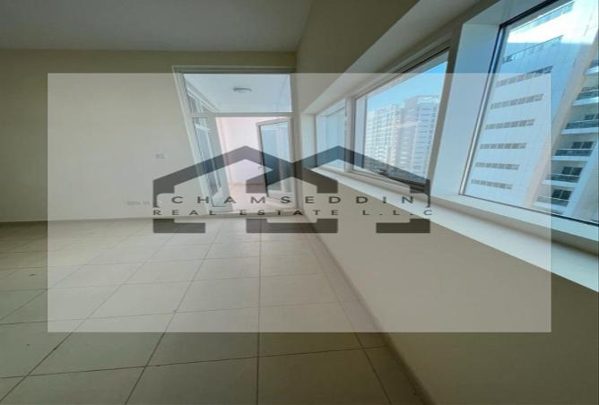 15235646 - Property Image 3