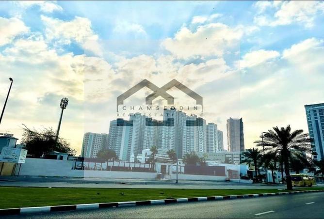 15235646 - Property Main Image