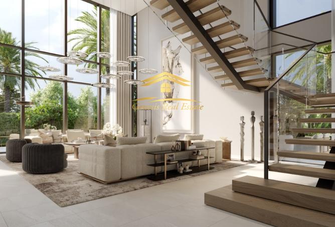 15453495 - Property Image 3