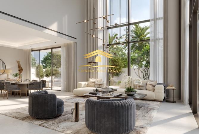 15453495 - Property Image 2