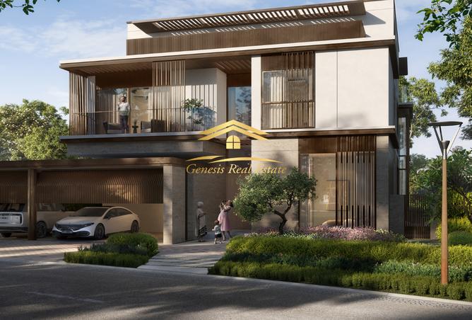 15453495 - Property Main Image