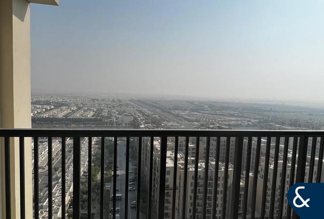 15234963 - صورة العقار 3