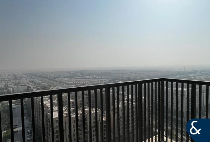 15234963 - الصورة الرئيسية للعقار