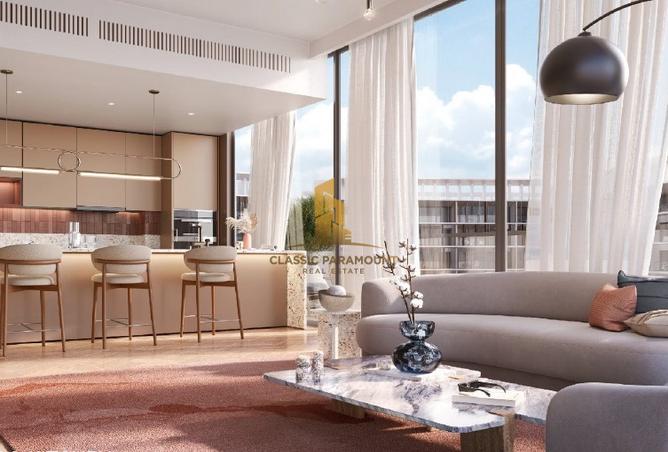 15388248 - صورة العقار 3