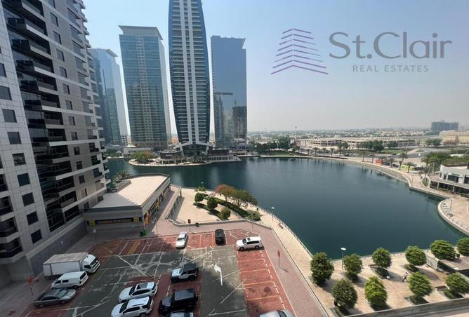 15243933 - الصورة الرئيسية للعقار