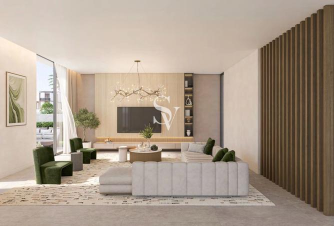 15235035 - Property Image 2