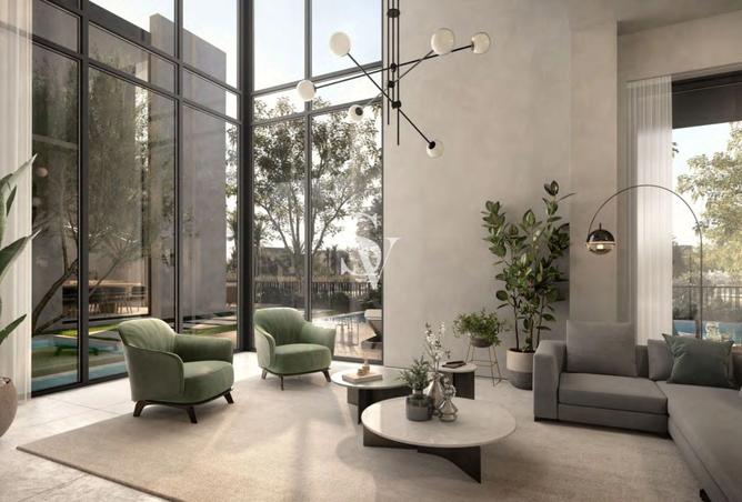 15235035 - Property Main Image