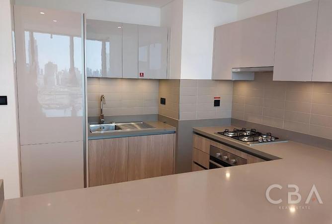 15236450 - Property Image 2