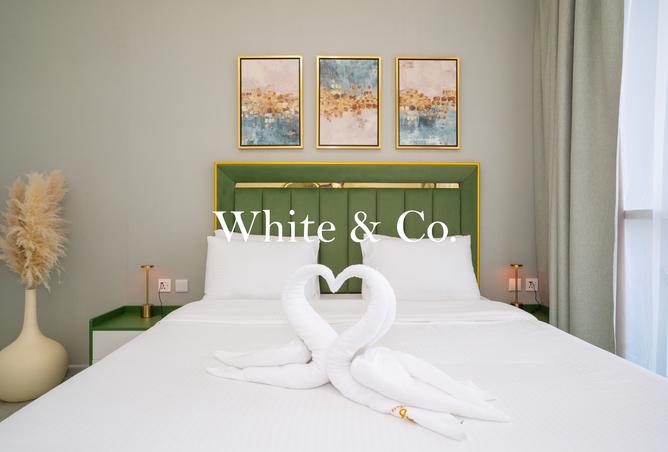 15235088 - صورة العقار 2