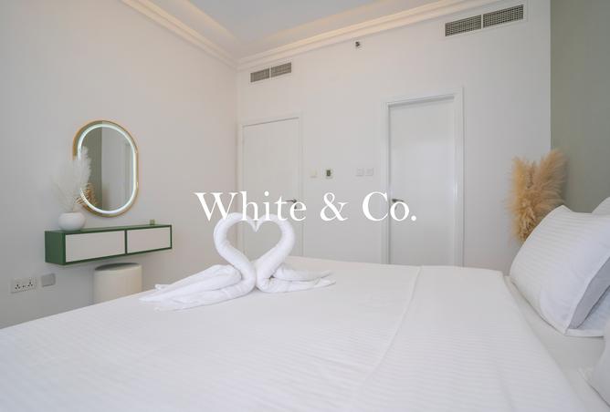 15235088 - صورة العقار 3