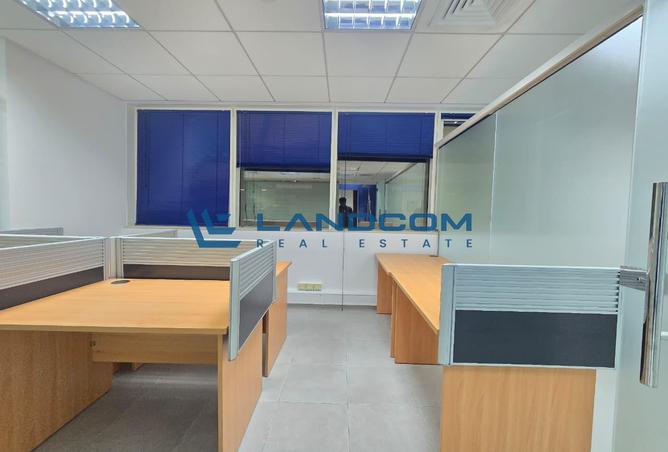 15235268 - الصورة الرئيسية للعقار