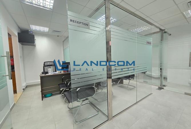 15235268 - صورة العقار 3