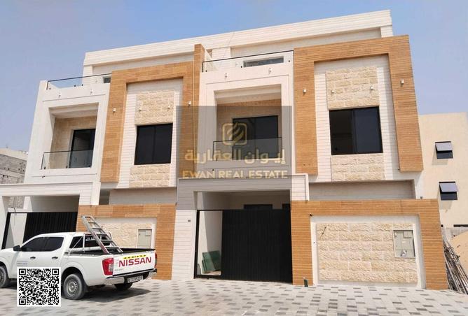 15243358 - الصورة الرئيسية للعقار