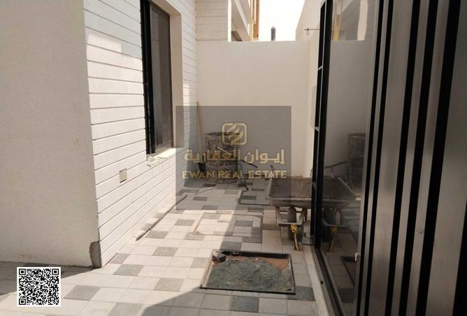 15243358 - صورة العقار 3