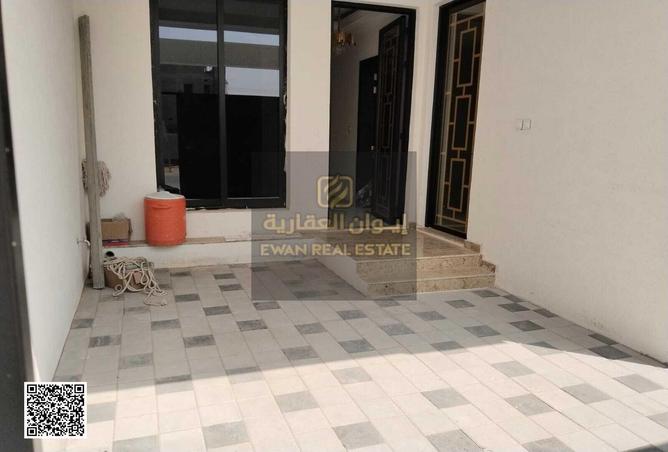 15243358 - صورة العقار 2