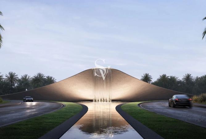 15235196 - صورة العقار 3